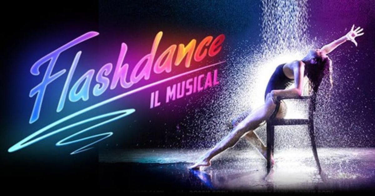 GIORNATA A MILANO TRA CULTURA & MUSICAL